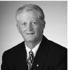 NEWS BRIEFS Easter Bunny visits Limon Child Development Center The Lincoln  County CattleWomen share agriculture through reading