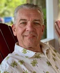 Gary Causey Obituary (2023)