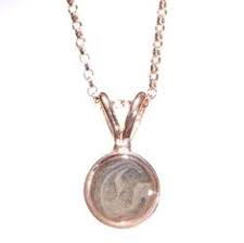 Perfect memorials has a wide range of memorial and cremation jewelry starting at under $20. 20 Ashes Ideas Cremation Jewelry Memorial Jewelry Cremation