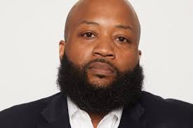 21 Savage & Metro Boomin