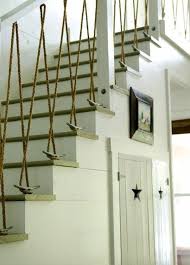Schicke geländerlösungen für den innenbereich. Gelander Selber Bauen Eigenartige Treppengelander Aus Holz Treppe Selber Bauen Treppengelander Treppengelander Selber Bauen