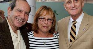 New Dunedin chamber chairman takes the reins