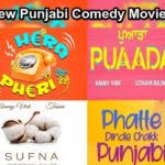 Catch a collection of superhit. New Punjabi Comedy Movies List Of Funny Punjabi Movies