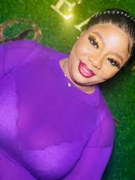 People are going through a lot Pick a member here and buy him or her a meal  of any amount Givers Hi Receivers Hello