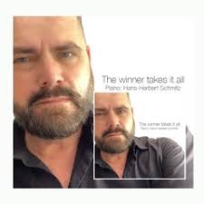 Stream Hans-Herbert Schmitz music