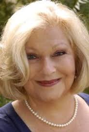 Mary Singleton (marylbsingleton74)