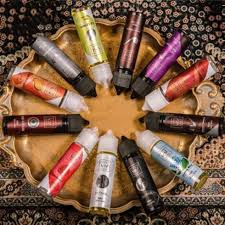 鋼鐵果【大煙油line id : yun9370】鋼鐵果60ml 系列藍莓葡萄哈密瓜莓果芒果草莓奶昔檸檬橘子經典菸草蜂蜜菸草咖啡荔枝- Vapedia