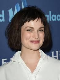 Alison Sudol Cast In 'Fantastic Beasts And Where To Find Them' & She May  Have A Huge Role To Play