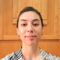 100+ "Katie Jarvis" profiles