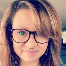 Misty Hampton (HamptonMis)