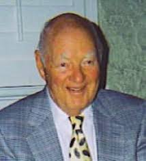Obituary information for George Edward Mara