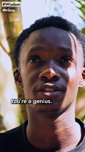 I think this guy is a genius 🤔, #trendingreels #puns #dadjokes