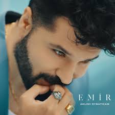 Emir: albums, songs, playlists