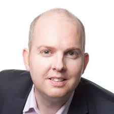 Ronan Rooney's NEXUS Self Mastery Platform