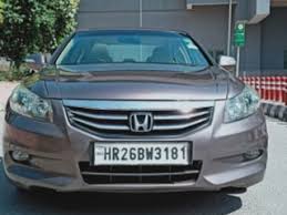 Check spelling or type a new query. Used Honda Accord In New Delhi 29 Second Hand Cars For Sale With Offers