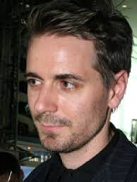 Актёры, режиссер и создатели фильма Реквием (2006)