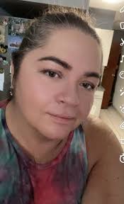 Carmen Roque (carmenr1544)