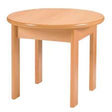 Save $ 128.57 (15 %) limit 3 per order. Hc48485788 Circular Coffee Table Findel International
