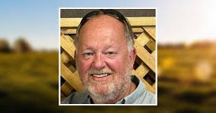 Rodney G. Roberts Obituary 2022