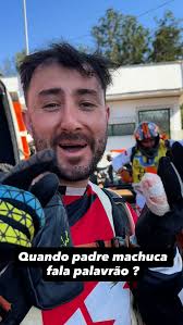 Hoje Pe. Carlos Steffens, meu animador vocacional e orientador espiritual  de meus pais, volta para a casa do Pai, após um vida de intensa doação a  Diocese de Vacaria! Deus lhe receba