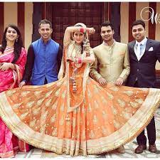 Instagram Photo By Abhinav Jun 4 2015 At 11 23am Utc Indian Wedding Photography Poses Bride Photoshoot Indian Wedding Photography