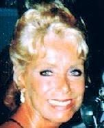 Carol Frost Obituary (2017)