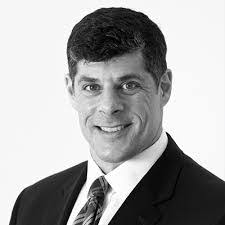 Jamie Covello's Instagram, Twitter & Facebook