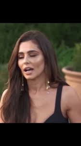 Cheryl Chandler 60tyrahtothet