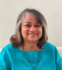 Our Latinas, Our Legacy Celebration 2024 by PrincetonRecuerdos