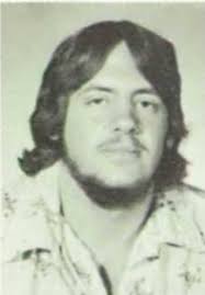 Alden Richard ( Dick) Hagerman