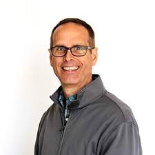 Mark Slaby's Instagram, Twitter & Facebook