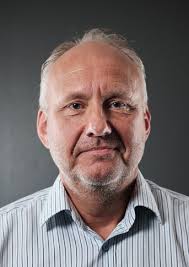 MICHAEL SORGE DER GEFÄHRLICHE MACHTRAUSCH DER INDIVIDUALISTEN  FACHZEITSCHRIFT FÜR UNTERNEHMENSSICHERHEIT UND WIRTSCHAFTSSCHUTZ