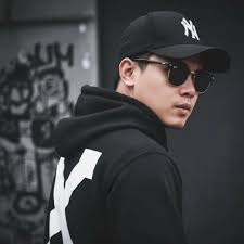 Ron Valderrama (@ronvalderrama8)