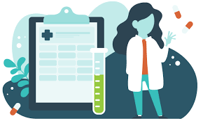 What you should expect from a good home care agency? Staffing Your Home Health Care Agency Prepare For Industry Growth
