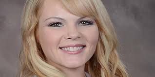 Tabitha Aldridge joins Mary Black Health System