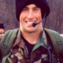 ET1 (SEAL) Jeffrey Lucas