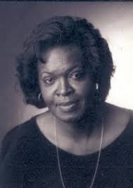 TransGriot: We Need You, Black Trans Elders