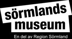 The province of sörmland is located southwest of stockholm. En Utomhusutstallning Pa Flera Platser I Sormland Sormlands Museum