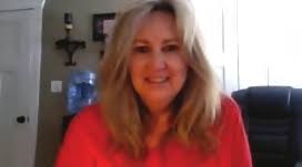 THE UNIVERSITY of NORTH CAROLINA PRESS