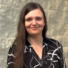 Home, Auto Insurance & More in FL