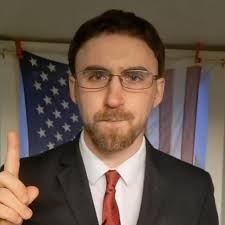 Seth Thomas Magee (@therealseththomasmagee75) • Instagram photos and videos