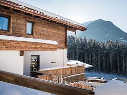 Entdecke 641 anzeigen für haus am see kaufen schweiz zu bestpreisen. Ferienhaus Kaufen Alpenimmobilien Top 2021