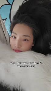 Kirsten Leigh Royce Dad