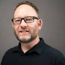 Embark Behavioral Health Rehab in Bend, OR