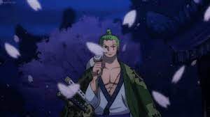 Share a gif and browse these related gif searches. Zoro Wano Cosplay Luffy Shop
