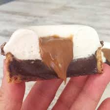Ruban De Gourmandises Tartelettes Chocolat Praline Ganache Montee Vanille Chocolat Praline Mini Tarte Recette Ganache Chocolat