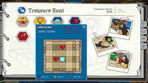 Im a parrot you find me in treasure hunt game…. Treasure Hunt Stamps And Tips Guide Club Penguin Rewritten Legacy Youtube