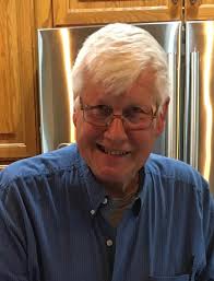 Obituary information for James "Jim" E. Richcreek, Sr.