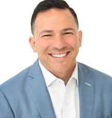 Real Estate Agents in 02176