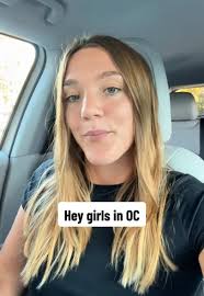 Hey OC friends! 👋 I'm looking for a handful of clients to work with m...